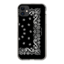 Slim Protection Case［ NUMBER (N)INE - Bandana ］