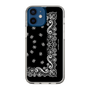 Slim Protection Case［ NUMBER (N)INE - Bandana ］