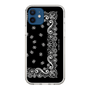 Slim Protection Case［ NUMBER (N)INE - Bandana ］