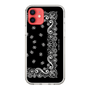 Slim Protection Case［ NUMBER (N)INE - Bandana ］