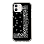 Slim Protection Case［ NUMBER (N)INE - Bandana ］