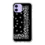 Slim Protection Case［ NUMBER (N)INE - Bandana ］
