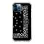 Slim Protection Case［ NUMBER (N)INE - Bandana ］