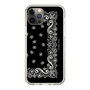 Slim Protection Case［ NUMBER (N)INE - Bandana ］