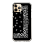 Slim Protection Case［ NUMBER (N)INE - Bandana ］