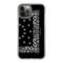 Slim Protection Case［ NUMBER (N)INE - Bandana ］