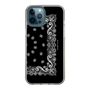 Slim Protection Case［ NUMBER (N)INE - Bandana ］