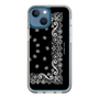 Slim Protection Case［ NUMBER (N)INE - Bandana ］