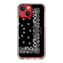 Slim Protection Case［ NUMBER (N)INE - Bandana ］