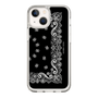 Slim Protection Case［ NUMBER (N)INE - Bandana ］