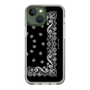 Slim Protection Case［ NUMBER (N)INE - Bandana ］
