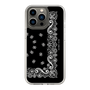 Slim Protection Case［ NUMBER (N)INE - Bandana ］