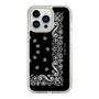 Slim Protection Case［ NUMBER (N)INE - Bandana ］