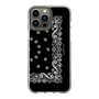 Slim Protection Case［ NUMBER (N)INE - Bandana ］