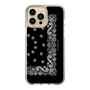Slim Protection Case［ NUMBER (N)INE - Bandana ］