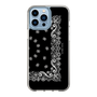 Slim Protection Case［ NUMBER (N)INE - Bandana ］