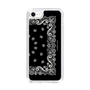 Slim Protection Case［ NUMBER (N)INE - Bandana ］