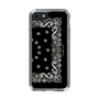 Slim Protection Case［ NUMBER (N)INE - Bandana ］