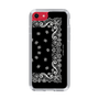 Slim Protection Case［ NUMBER (N)INE - Bandana ］