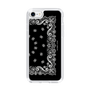 Slim Protection Case［ NUMBER (N)INE - Bandana ］