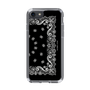 Slim Protection Case［ NUMBER (N)INE - Bandana ］