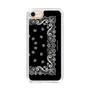 Slim Protection Case［ NUMBER (N)INE - Bandana ］