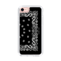 Slim Protection Case［ NUMBER (N)INE - Bandana ］