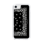 Slim Protection Case［ NUMBER (N)INE - Bandana ］