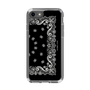 Slim Protection Case［ NUMBER (N)INE - Bandana ］