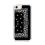 Slim Protection Case［ NUMBER (N)INE - Bandana ］