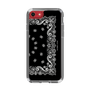 Slim Protection Case［ NUMBER (N)INE - Bandana ］