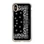 Slim Protection Case［ NUMBER (N)INE - Bandana ］