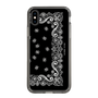 Slim Protection Case［ NUMBER (N)INE - Bandana ］