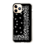 Slim Protection Case［ NUMBER (N)INE - Bandana ］