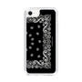 Slim Protection Case［ NUMBER (N)INE - Bandana ］