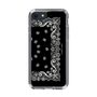 Slim Protection Case［ NUMBER (N)INE - Bandana ］