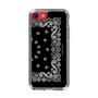 Slim Protection Case［ NUMBER (N)INE - Bandana ］