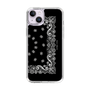 Slim Protection Case［ NUMBER (N)INE - Bandana ］