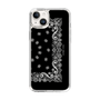 Slim Protection Case［ NUMBER (N)INE - Bandana ］