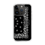 Slim Protection Case［ NUMBER (N)INE - Bandana ］