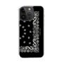 Slim Protection Case［ NUMBER (N)INE - Bandana ］