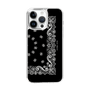 Slim Protection Case［ NUMBER (N)INE - Bandana ］