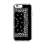Slim Protection Case［ NUMBER (N)INE - Bandana ］