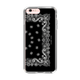 Slim Protection Case［ NUMBER (N)INE - Bandana ］