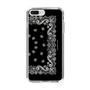 Slim Protection Case［ NUMBER (N)INE - Bandana ］