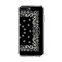 Slim Protection Case［ NUMBER (N)INE - Bandana ］
