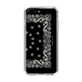 Slim Protection Case［ NUMBER (N)INE - Bandana ］