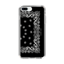 Slim Protection Case［ NUMBER (N)INE - Bandana ］