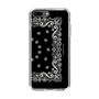 Slim Protection Case［ NUMBER (N)INE - Bandana ］