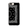 Slim Protection Case［ NUMBER (N)INE - Bandana ］